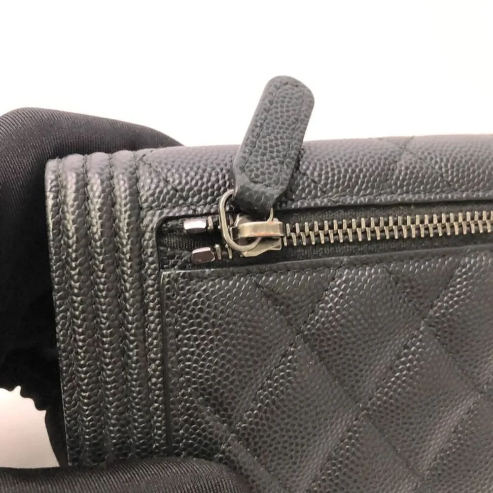 Chanel Women Pre-Loved Bag Very Good Condition